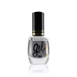 ASTRA Expert Gel Effect Nail Polish 39 - Hand Products