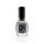 ASTRA Expert Gel Effect Nail Polish 39 - Hand Products