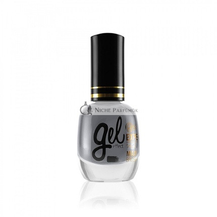 ASTRA Expert Gel Effect Nail Polish 39 - Hand Products