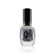 ASTRA Expert Gel Effect Nail Polish 39 - Hand Products
