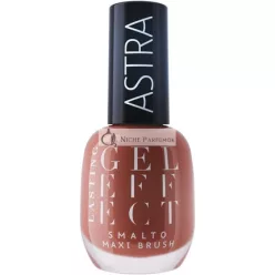 Astra Make-Up Expert Gel Effect Nail Polish 50 Feminist