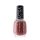 Astra Nail Polish Lasting Gel Effect 51 Bon Ton - Long-Lasting Gel Effect Nail Polish