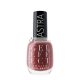 Astra Nail Polish Lasting Gel Effect 51 Bon Ton - Long-Lasting Gel Effect Nail Polish