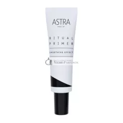   Ritual Smoothing Effect Lissante Perfectioning Base Primer 30ml