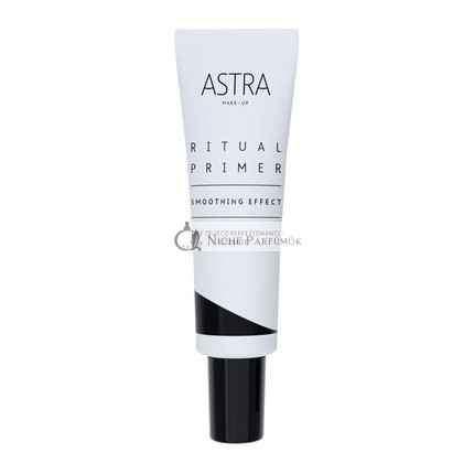 Ritual Smoothing Effect Lissante Perfectioning Base Primer 30ml
