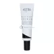 Ritual Smoothing Effect Lissante Perfectioning Base Primer 30ml