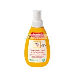 Zanzaker Spray Lotion 150ml