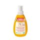 Zanzaker Spray Lotion 150ml