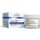 Ultra Retinol Complex Face Plumping Cream 50ml with Hyaluronic Acid