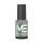 Mesauda ME Gel Polish 289 Beleaf In U 4.5ml