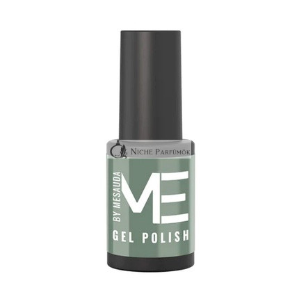 Mesauda ME Gel Polish 289 Beleaf In U 4.5ml