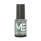 Mesauda ME Gel Polish 289 Beleaf In U 4.5ml