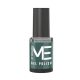 Mesauda ME Gel Polish 290 Aloe There! 4.5ml