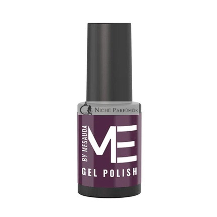 Mesauda ME Gel Polish 291 Grow Positive 4.5ml