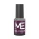 Mesauda ME Gel Polish 291 Grow Positive 4.5ml
