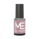 Mesauda ME Gel Polish 292 Prickly But Cute 4.5ml