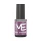 Mesauda ME Gel Polish 294 Rooting 4 U 4.5ml