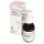 Slais Rifoson 100ml
