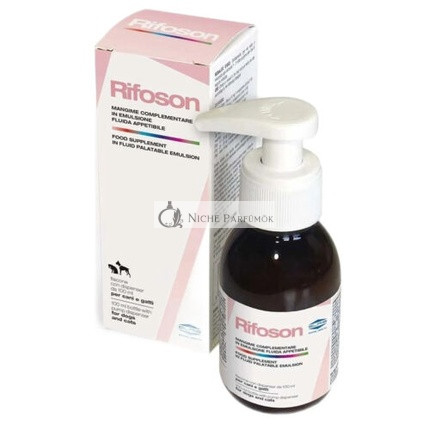 Slais Rifoson 100ml