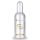 Setablu EDT Donna 100ml Charme - Women's Fragrance