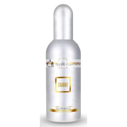 Setablu EDT Donna 100ml Charme - Women's Fragrance
