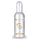 Setablu EDT Donna 100ml Charme - Women's Fragrance
