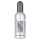 SETABLU EDT UOMO 100 ML
