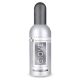 SETABLU EDT UOMO 100 ML