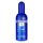 SETABLU EDT UOMO 100 ML