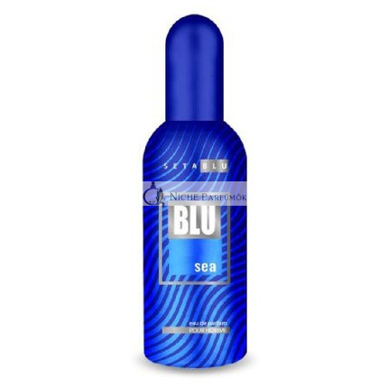 SETABLU EDT UOMO 100 ML