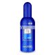 SETABLU EDT UOMO 100 ML