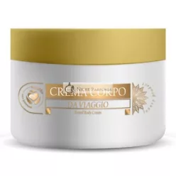 SETABLU CREMA 100 ML MINITAGLIA