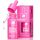 7Days Revitalizing Face Serum with Squalane - Anti-Aging Korean Skincare - Moisturizing Serum for Skin Repair and Restoration