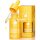 7Days Vitamin C Serum for Face Korean Skincare Brightening Face Serum Anti Pigmentation Moisturizer with Citrus Complex Anti Age Vit C Toner for All Skin Types