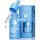 7DAYS COD 193131 Hyaluronic Acid Face Serum - Korean Skincare