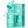 7Days Salicylic Acid Serum Anti Acne Face Serum with Glycolic Acid Korean Skincare AHA BHA Peeling Serum for Acne Treatment Blackhead Remover and Deep Cleansing B3+ZN
