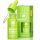 7Days Vitamin E Face Serum Nourishing Serum with Avocado Oil and Peptides Korean Skincare Anti-Aging Face Care Anti-Wrinkle Serum for Mature and Dry Skin