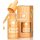 7Days Salicylic Acid Serum - Anti-Acne Face Serum with Glycolic Acid - Korean Skincare AHA BHA Peeling Serum for Acne Treatment - Blackhead Remover and Deep Cleansing