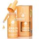 7Days Salicylic Acid Serum - Anti-Acne Face Serum with Glycolic Acid - Korean Skincare AHA BHA Peeling Serum for Acne Treatment - Blackhead Remover and Deep Cleansing