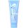 7DAYS Facial Night Mask with Vitamin E, Almond Oil and Jojoba Hydrating Mask 80ml Milky Dreams