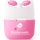 7Days Face Hydrating Cream with Hyaluronic Acid Korean Skincare Face Moisturizer 40ml