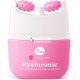 7Days Face Hydrating Cream with Hyaluronic Acid Korean Skincare Face Moisturizer 40ml