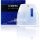 Iceberg Effusion férfi Eau de Toilette, 75 ml