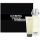 Iceberg Twice Pack Gift Set for Men - EDT 125ml and Shower Gel 100ml