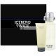 Iceberg Twice Pack Gift Set for Men - EDT 125ml and Shower Gel 100ml