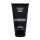 Iceberg Twice Black Aftershave Balm for Men 150ml New & Sealed