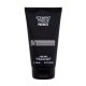 Iceberg Twice Black Aftershave Balm for Men 150ml New & Sealed