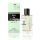 EAU de ICEBERG Sparkling Lily Eau de Toilette 100ml Floral Citrus Scent for Women Square Glass Bottle Design Contemporary Femininity