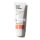Face D CC Cream SPF20 Color Correction Cream Light