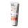 Face D CC Cream SPF20 Color Correction Cream Medium